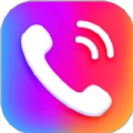 来电秀免费2026最新版