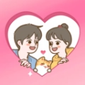 情侣小窝版