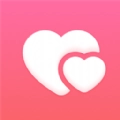 情侣空间软件安装