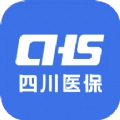 四川医保安装免费