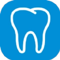 爱口腔软件版