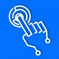点击全能王软件版