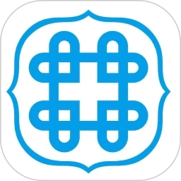 阿吉泰