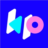 开拍 V1.4.00 