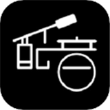 配音阁 V1.7.00.01 