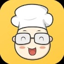 烘焙帮手机版