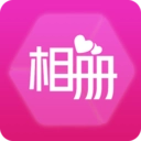 动感音乐相册正版