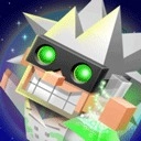 逃出实验室安卓版