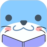 大学答案君