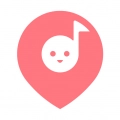 音约吧 V6.0.2 