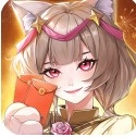 魔镜物语