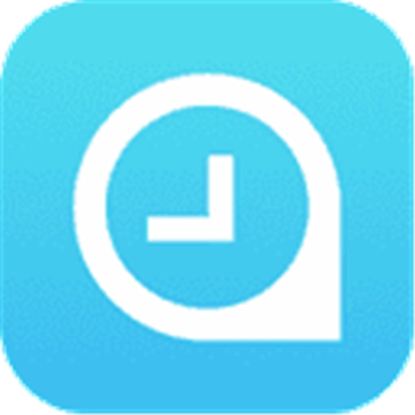 快客出行V5.50.1.0001 