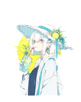 艾音壁纸工具
