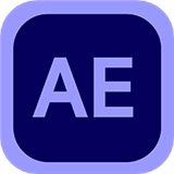 AE视频剪辑 V1.3.6 