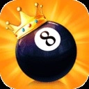 超级台球大师手机最新版