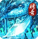 寒刃