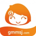 g买卖