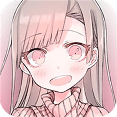 未来女友向我传达了问候汉化版