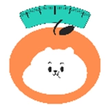 饭橘 V1.3.9 