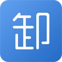 小智应用卸载器