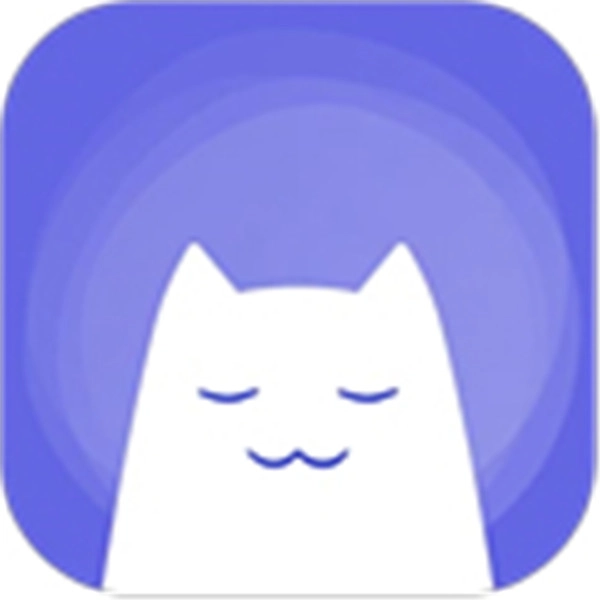小睡眠免费原版