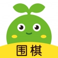 豌豆围棋官方正版