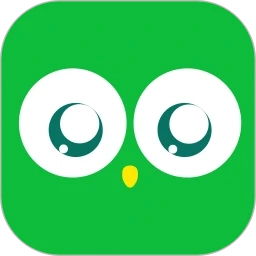 语文同步学原版