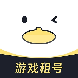 123租号鸭官方最新版