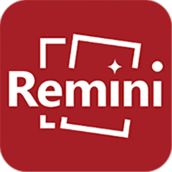 Remini汉化版