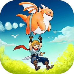 龙骑士学园 V0.0.36.7 