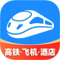 智行火车票 V10.8.6 