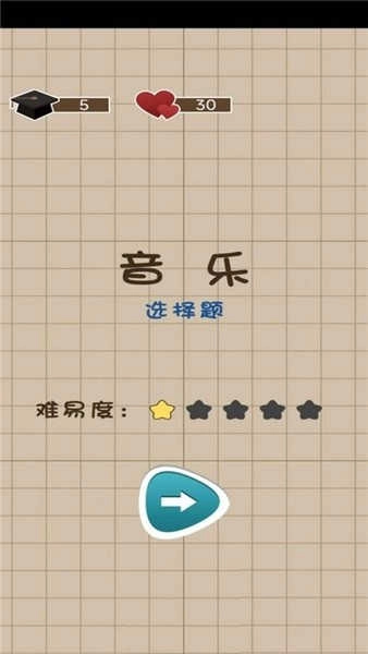 咸鱼的内卷人生(3)