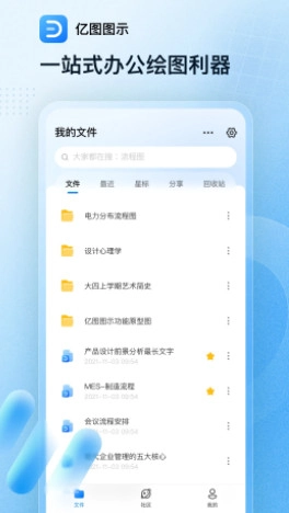 亿图图示图1