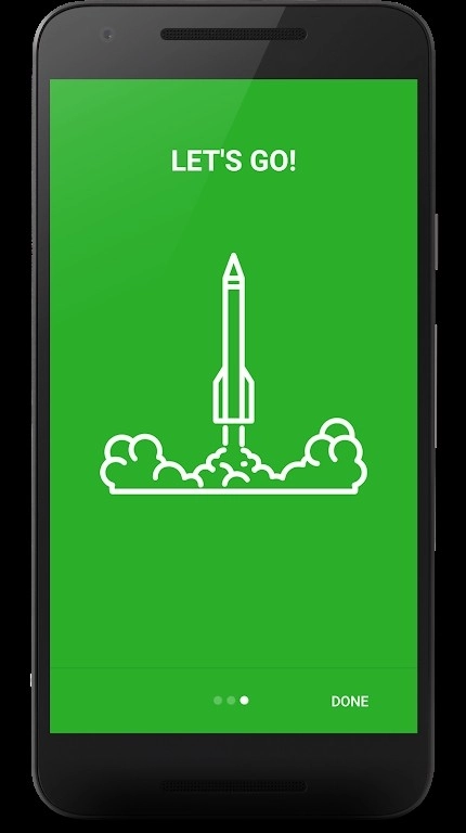 Miracast中文版(2)