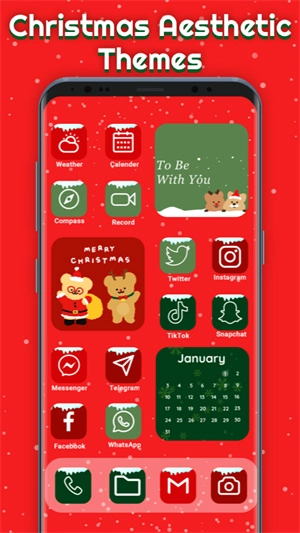 Themepack(4)