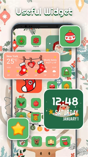 Themepack(5)