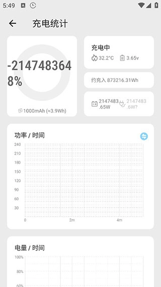 Scene工具箱助手安卓直装版图1