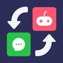 换图标百变图标手机最新版