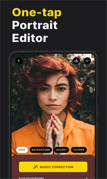 lensa图6