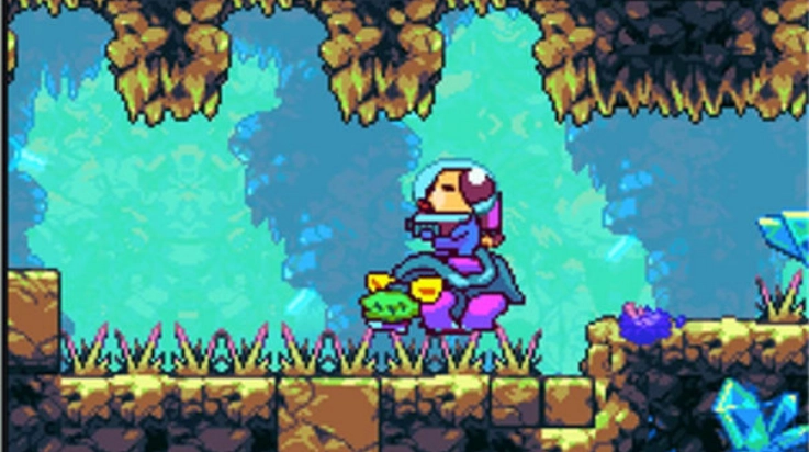 好狗狗星系-图1