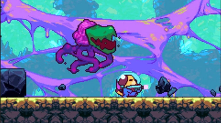 好狗狗星系-图2