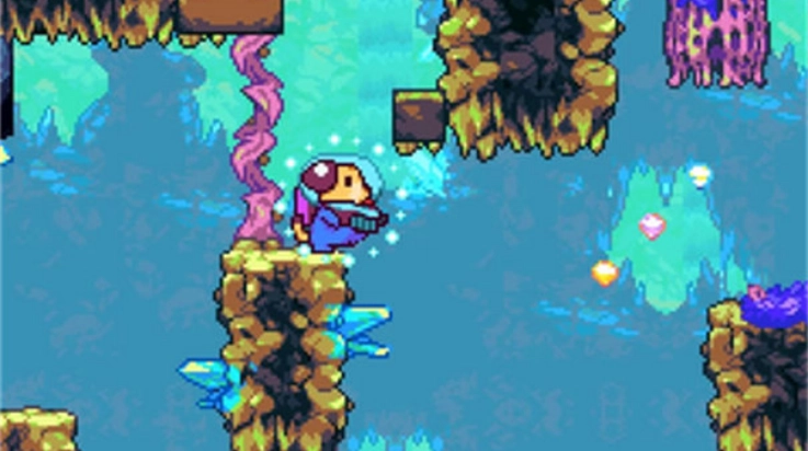 好狗狗星系-图4