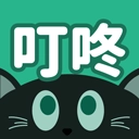 叮咚壁纸软件