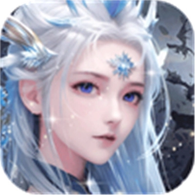 魔之序曲安卓版