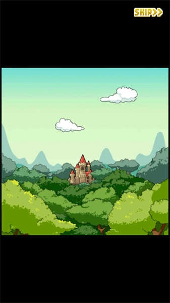 最终点击幻想(3)