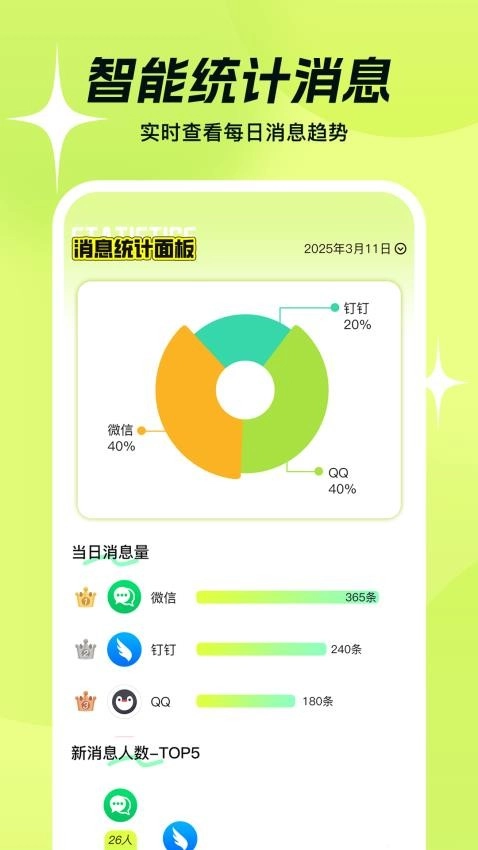 撤回不了一点安卓直装版图4