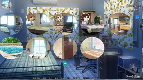 新的觉醒安卓版(1)