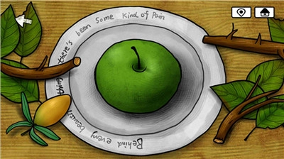 迷失岛4小屋实验(3)