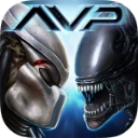 异形大战铁血战士