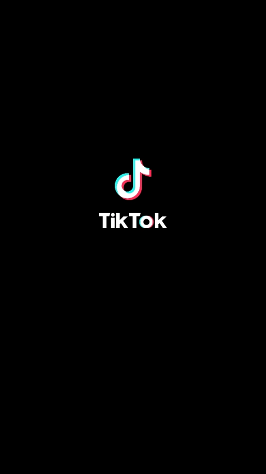 tiktok中文版截图1